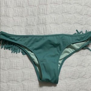 New Victoria Secret ITSY bikini bottom